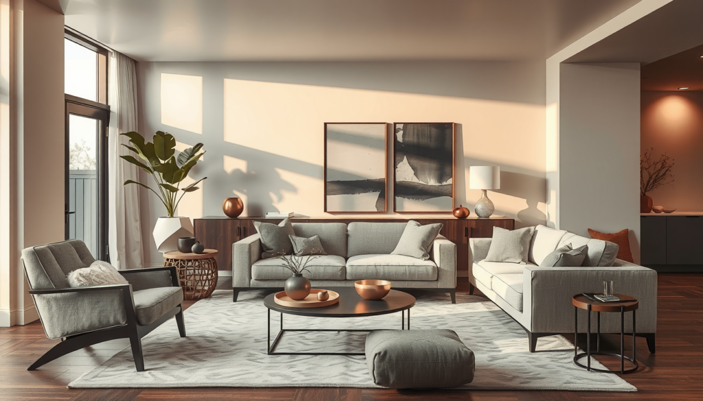 best sofas small