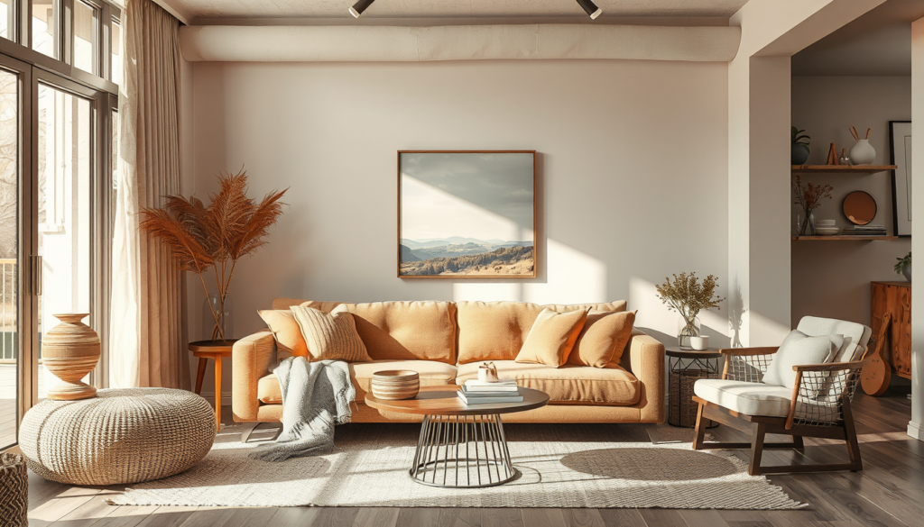 best sofas small