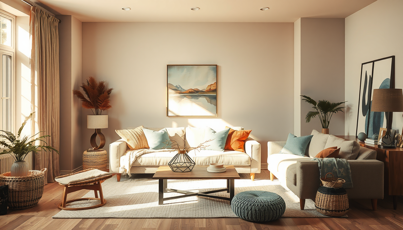 best sofas small