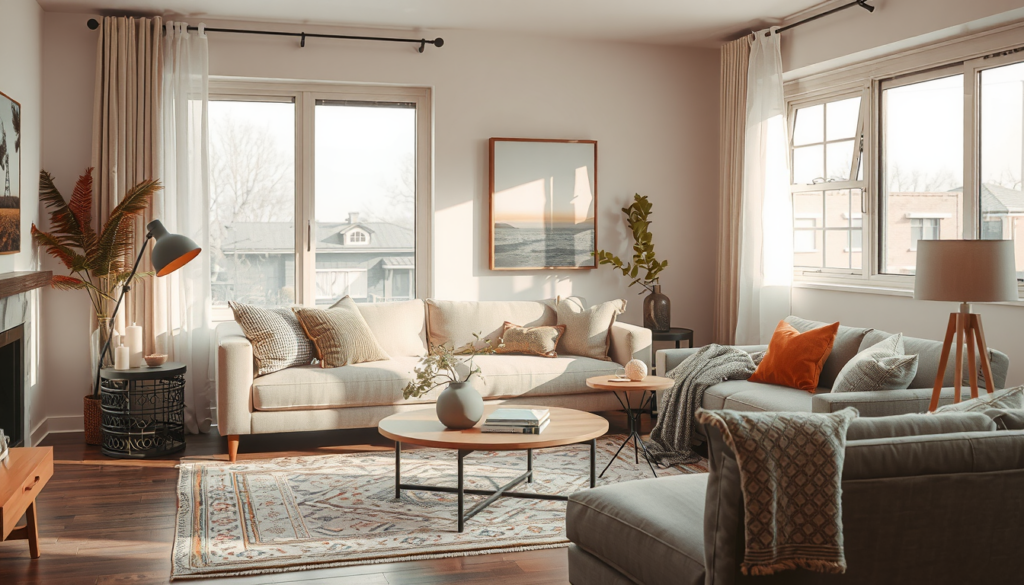 best sofas small