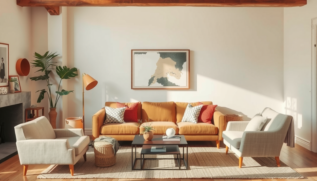 best sofas small