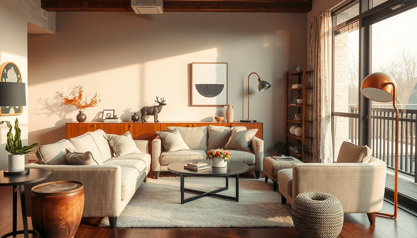 best sofas small
