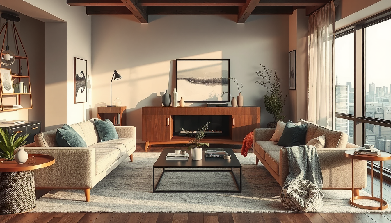 best sofas small