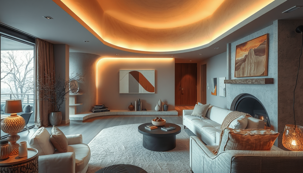 toronto condo market