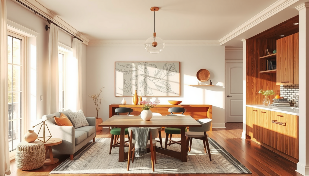 plan electrical outlets