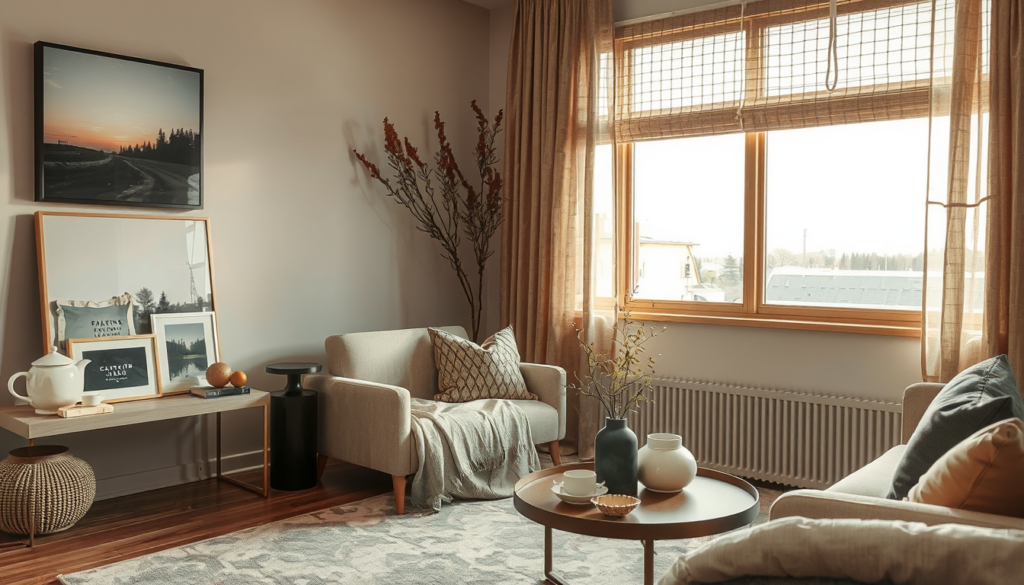 window treatment ideas